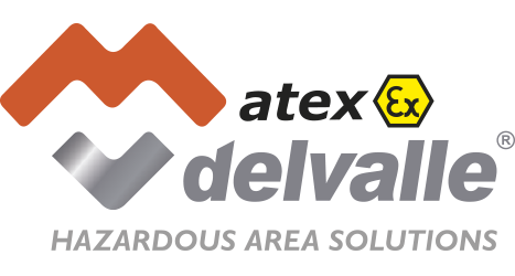 Delvalle · Atex Delvalle