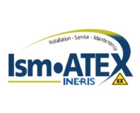 ismatex delvalle