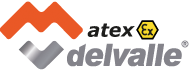 atexdelvalle cajas atex