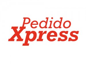 pedido express