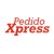 pedido express