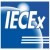 IECEx Delvalle