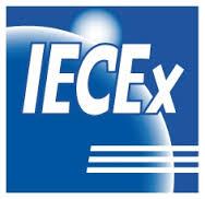 IECEx Delvalle