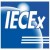 Enclosures IECEx