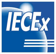 Enclosures IECEx