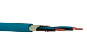 Atex Ex cables