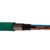 Atex Ex cables