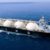 Cepsa’s New Multi-Product Barge to Provide LNG to Ships