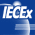 iecex