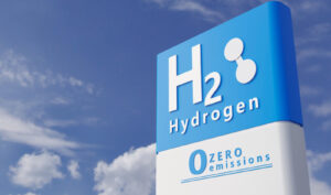Sustainable Environmental Solutions H2