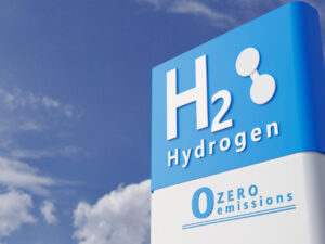 Sustainable Environmental Solutions H2