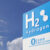 Sustainable Environmental Solutions H2