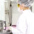 Atex Delvalle has Revolutionized the Pharmaceutical Sector