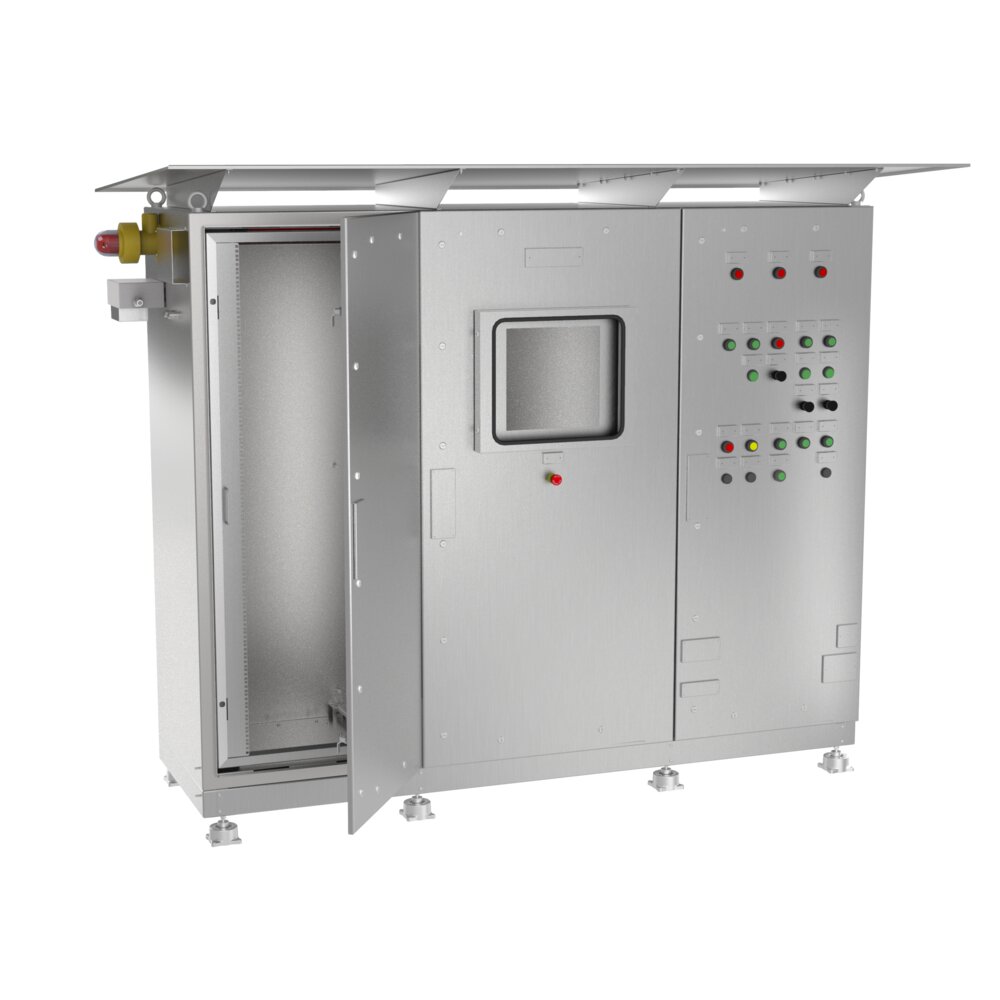 001_armarios-atex-e-iecex-xxl-1_atexdelvalle.8370b11c-10