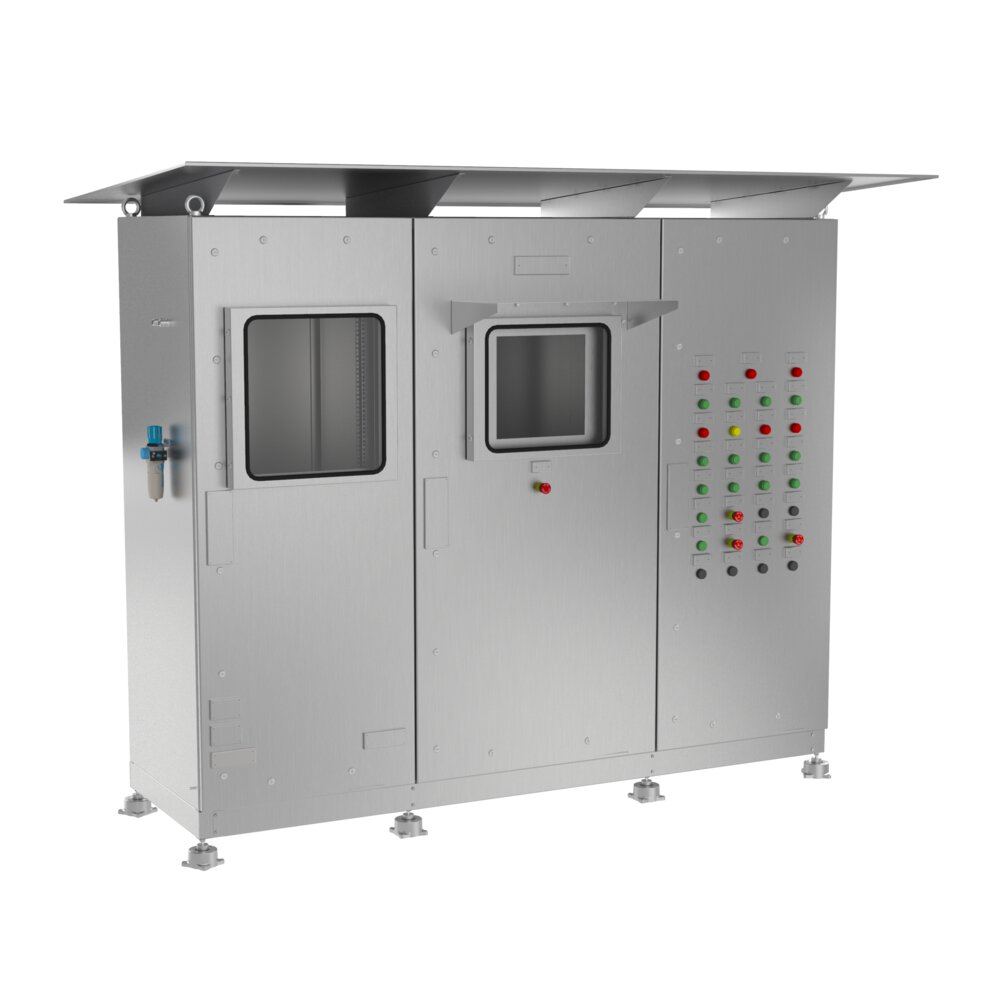 001_armarios-atex-e-iecex-xxl-2_atexdelvalle.d969c045-10