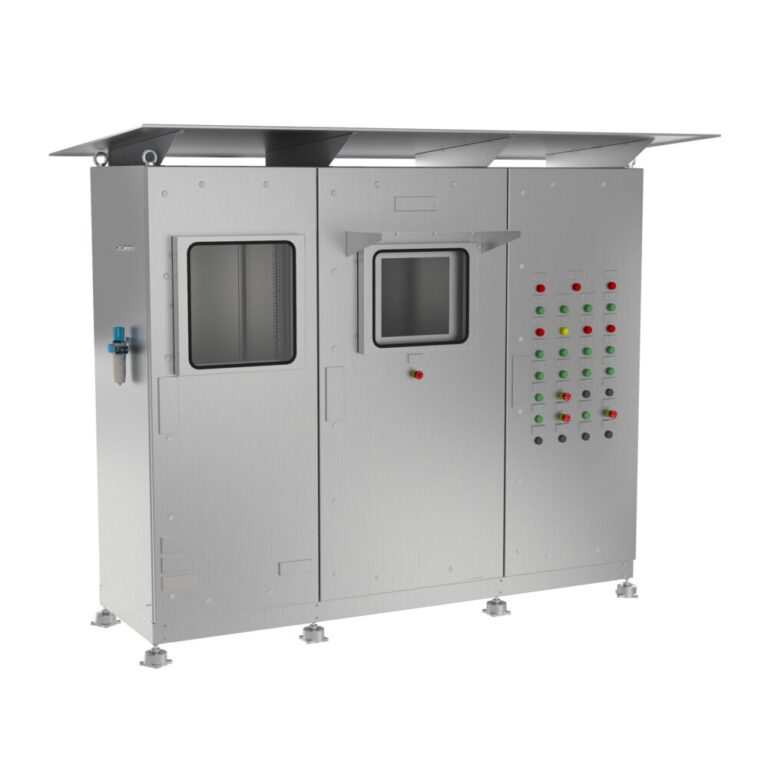 001_armarios-atex-e-iecex-xxl-2_atexdelvalle.d969c045-9
