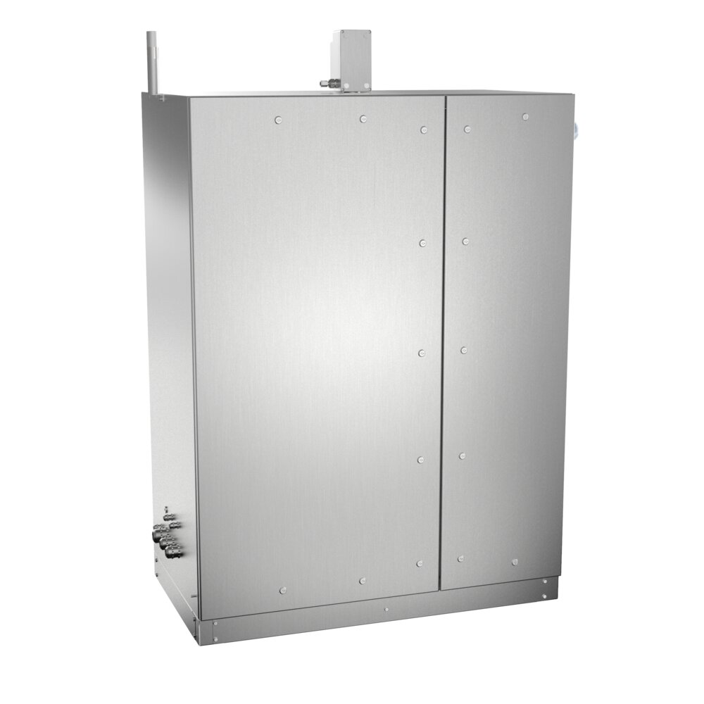 001_armarios-atex-e-iecex-xxl-4_atexdelvalle.e90c358c-8