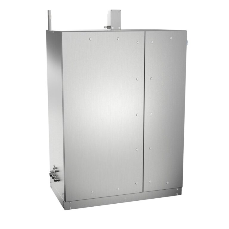 001_armarios-atex-e-iecex-xxl-4_atexdelvalle.e90c358c-9