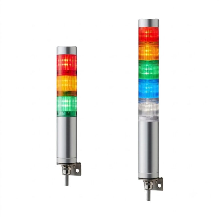 001_baliza-multicolor-atex-led-40-1_atexdelvalle.4cfac362-6