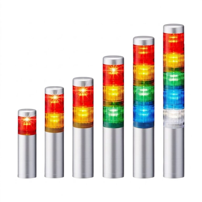 001_baliza-multicolor-atex-led-40-2_atexdelvalle.e0506718-6
