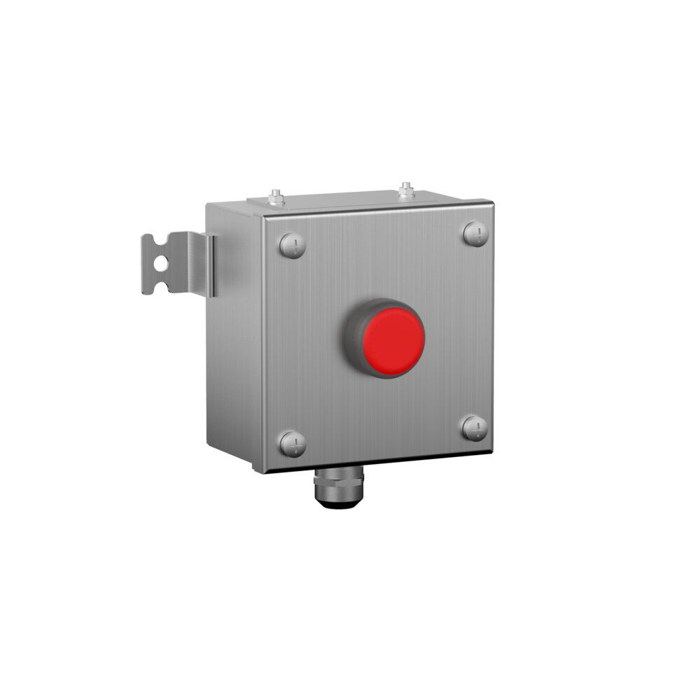 001_botoneras-atex-acero-inoxidable-contrex-2_contrex_atexdelvalle.dfe77ccb-17