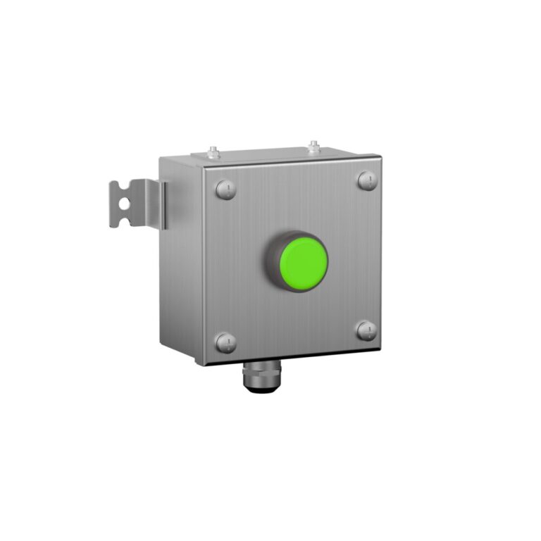 001_botoneras-atex-acero-inoxidable-contrex-3_contrex_atexdelvalle.54b6a7de-15