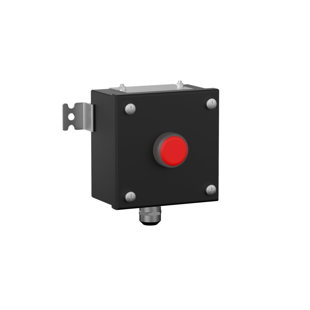 001_botoneras-atex-galvanizadas-2_contrex_atexdelvalle.3988cb1f-22