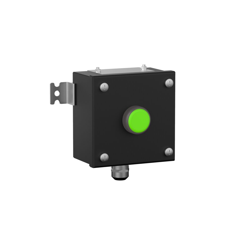 001_botoneras-atex-galvanizadas-3_contrex_atexdelvalle.fba6a34c-14