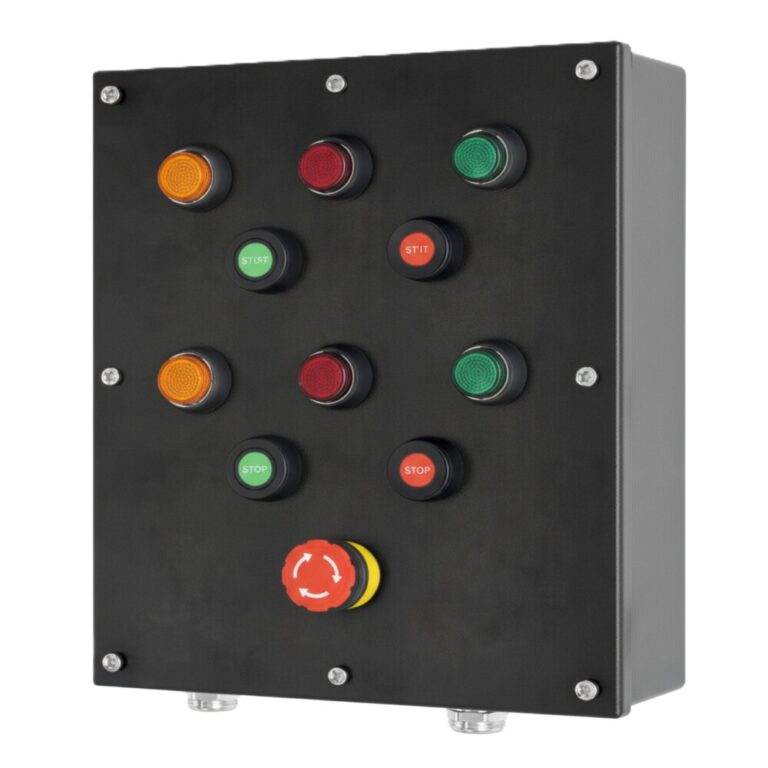 001_botoneras-atex-galvanizadas-4_contrex_atexdelvalle.f677397e-3