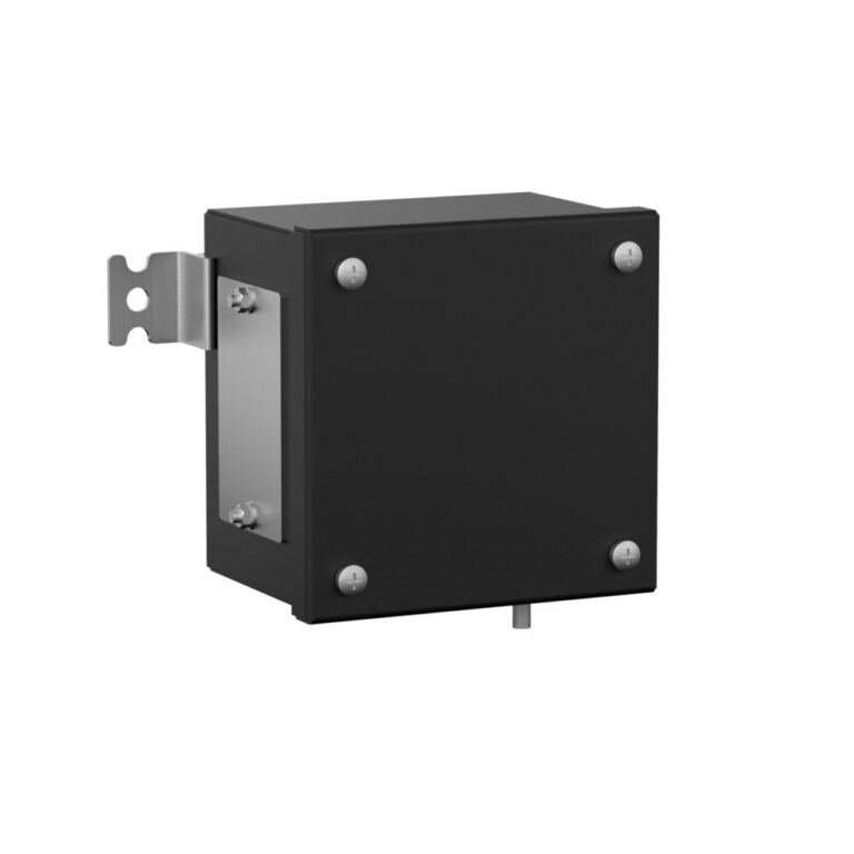001_caja-de-poliester-atex-grp-ip66-1_terbox_atexdelvalle.d76c9e63-9