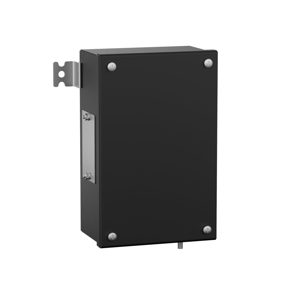 001_caja-de-poliester-atex-grp-ip66-2_terbox_atexdelvalle.ea603668-10