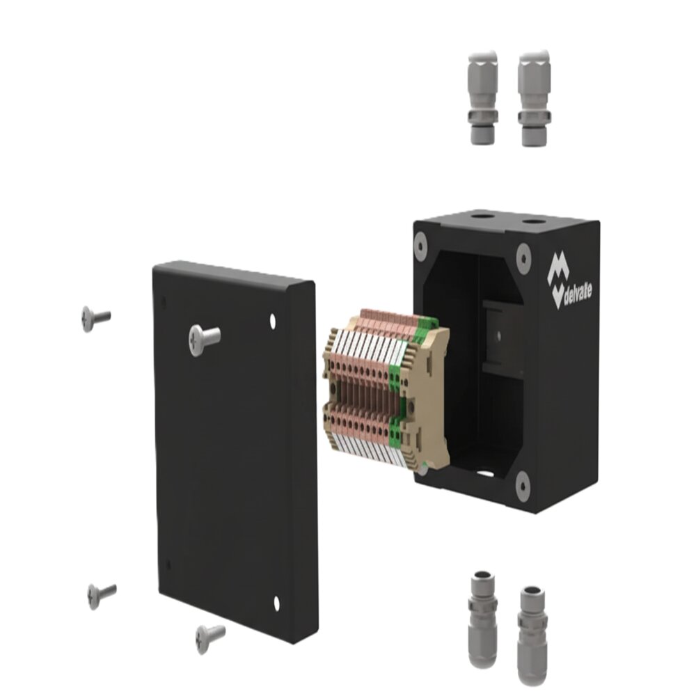 001_caja-de-poliester-atex-grp-ip66-3_terbox_atexdelvalle.e91bd118-5