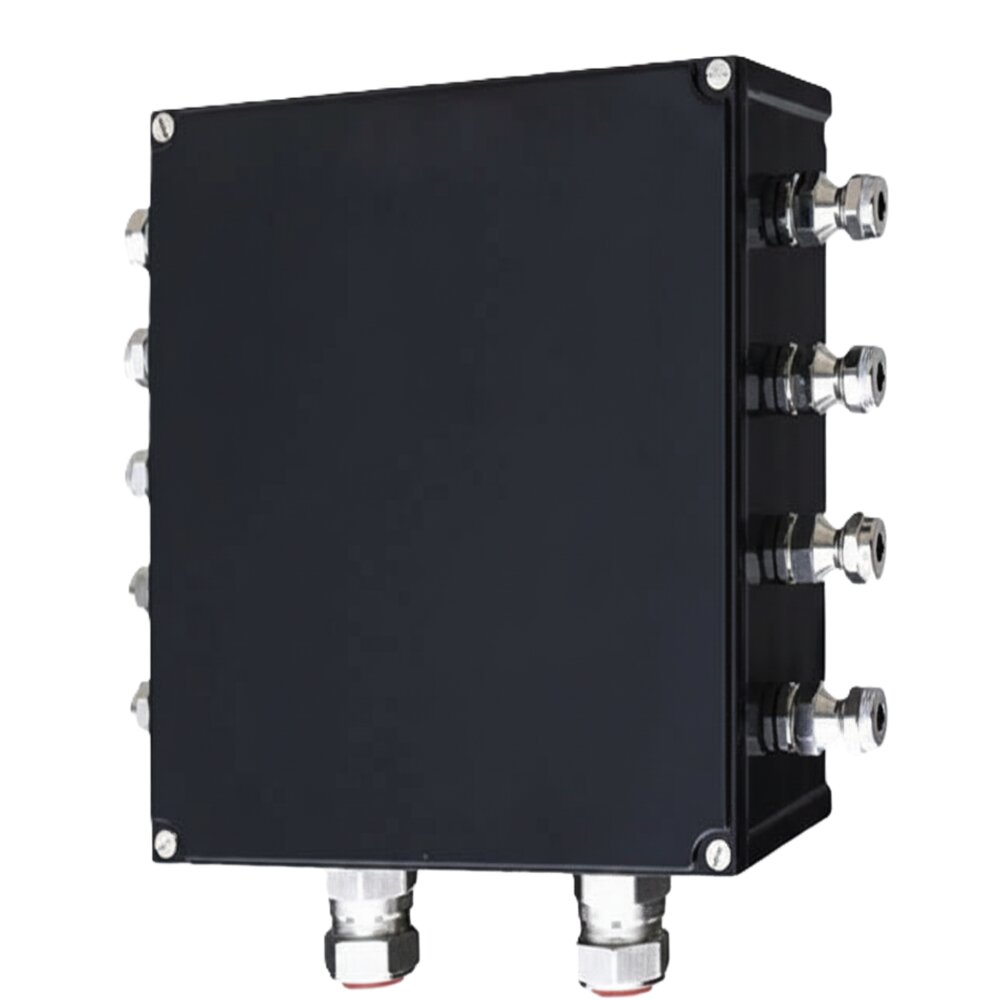 001_caja-de-poliester-atex-grp-ip66-4_terbox_atexdelvalle.04b7af68-4