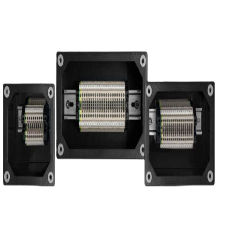 001_caja-de-terminales-atex-galvanizada-terbox-ip66-1_terbox_atexdelvalle.3eb2a6a2-3