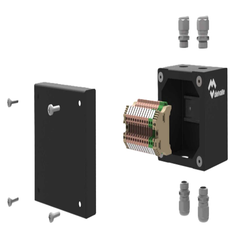 001_caja-de-terminales-atex-galvanizada-terbox-ip66-2_terbox_atexdelvalle.db161597-11
