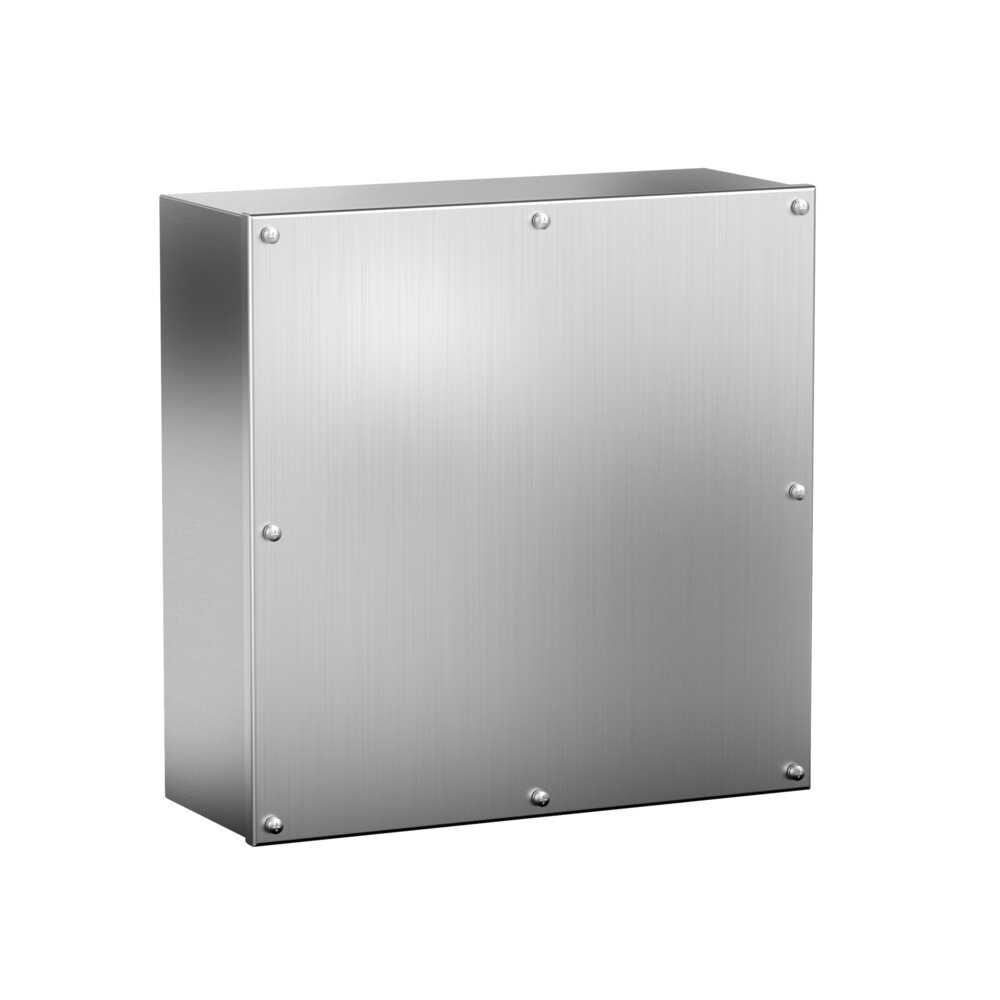 001_caja-de-terminales-inox-1_geo-ip65_delvallebox.d809a308-4