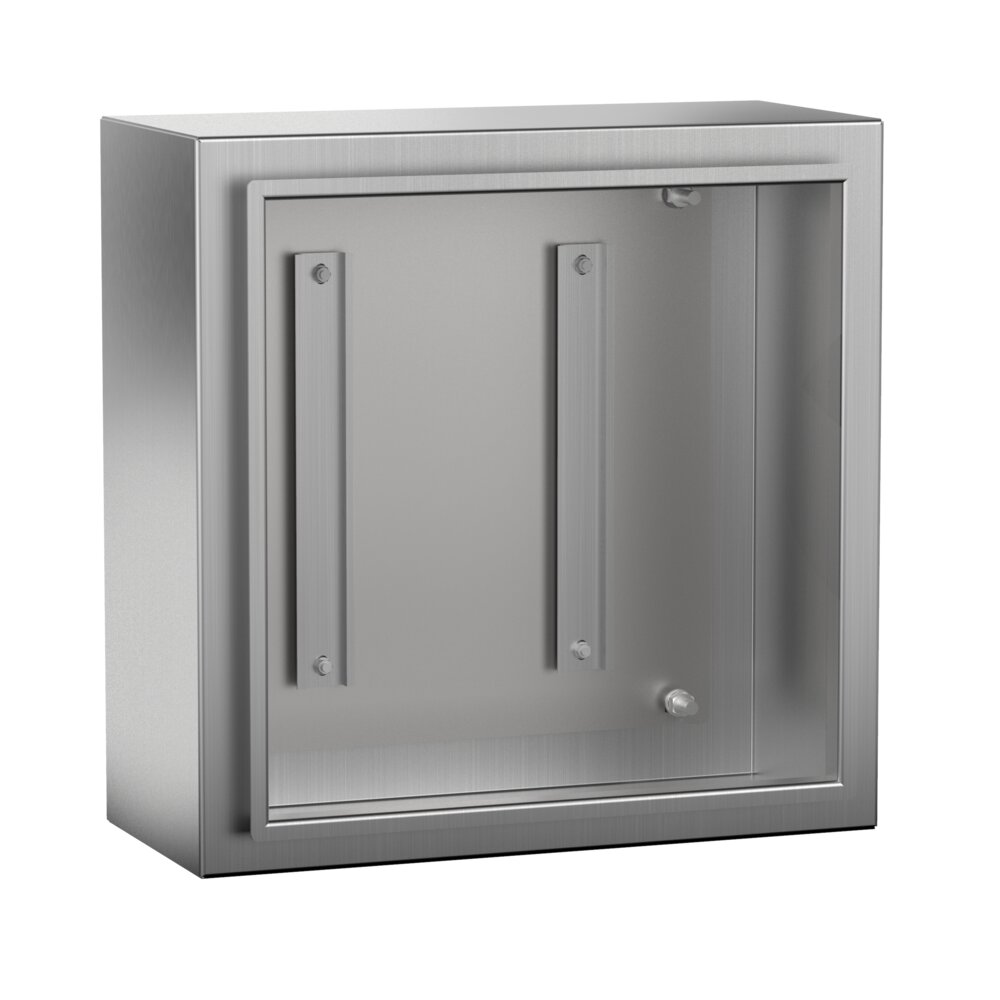 001_caja-de-terminales-inox-2_geo-ip65_delvallebox.3d7a6bc2-4