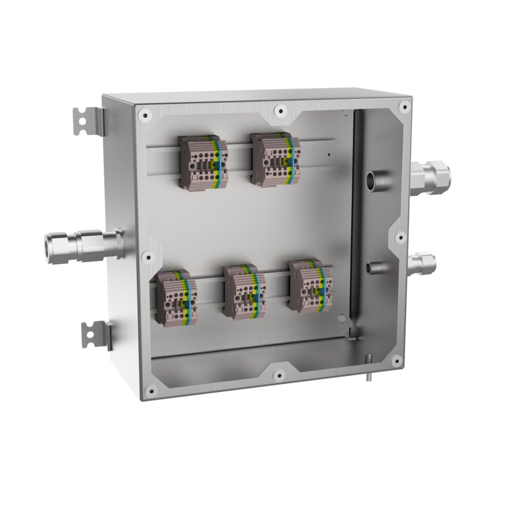 001_caja-de-terminales-terbox-inoxidable-ip66-1_terbox_atexdelvalle.a81d5b8f-4