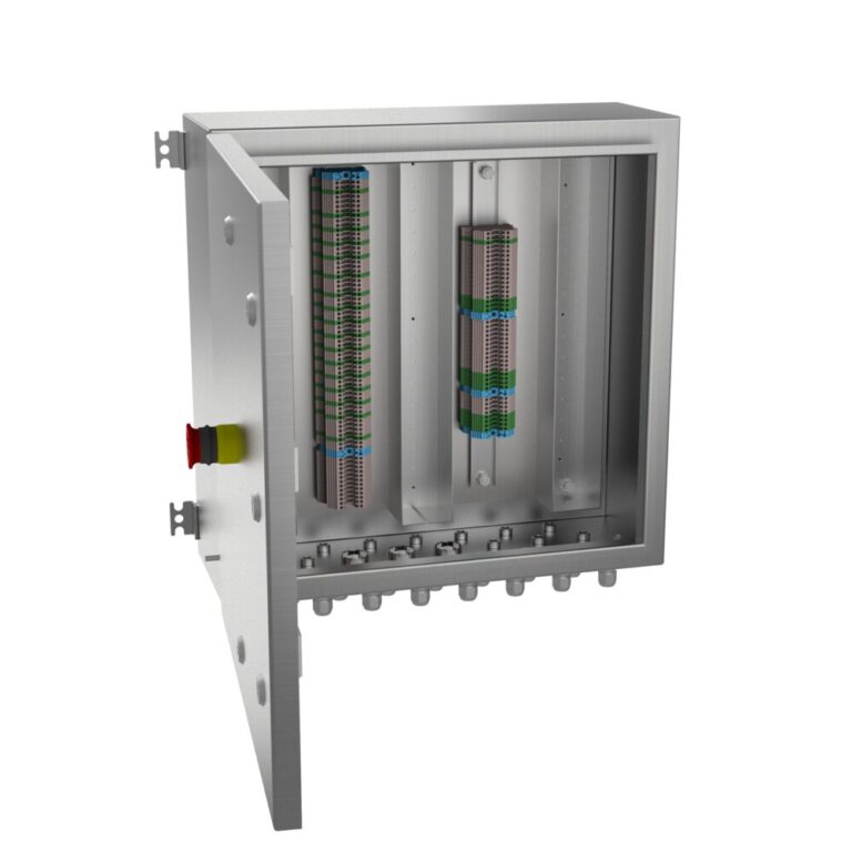 001_caja-de-terminales-terbox-inoxidable-ip66-2_terbox_atexdelvalle.50d3107c-3
