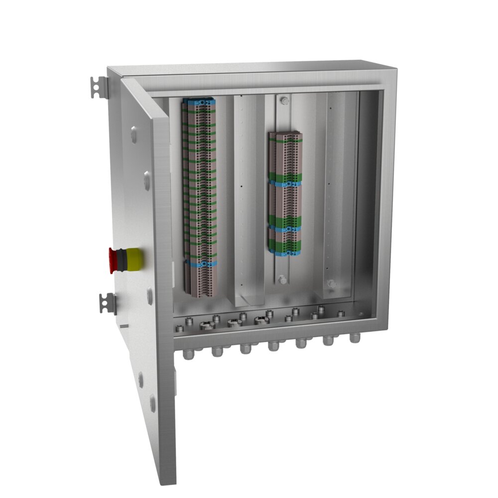 001_caja-de-terminales-terbox-inoxidable-ip66-2_terbox_atexdelvalle.50d3107c-5