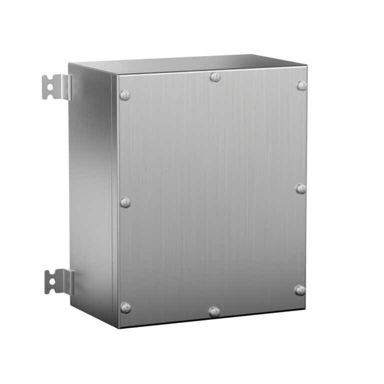 001_caja-de-terminales-y-bornes-atex-ip67-1_terbox_atexdelvalle.1305156c-21