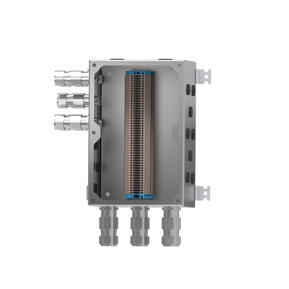 001_caja-de-terminales-y-bornes-atex-ip67-2_terbox_atexdelvalle.5dd4637e-17