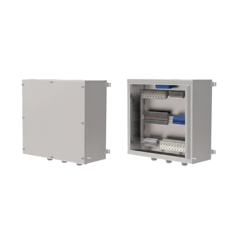 001_caja-de-terminales-y-bornes-atex20ip68-1_terbox_atexdelvalle.eba4afad-4
