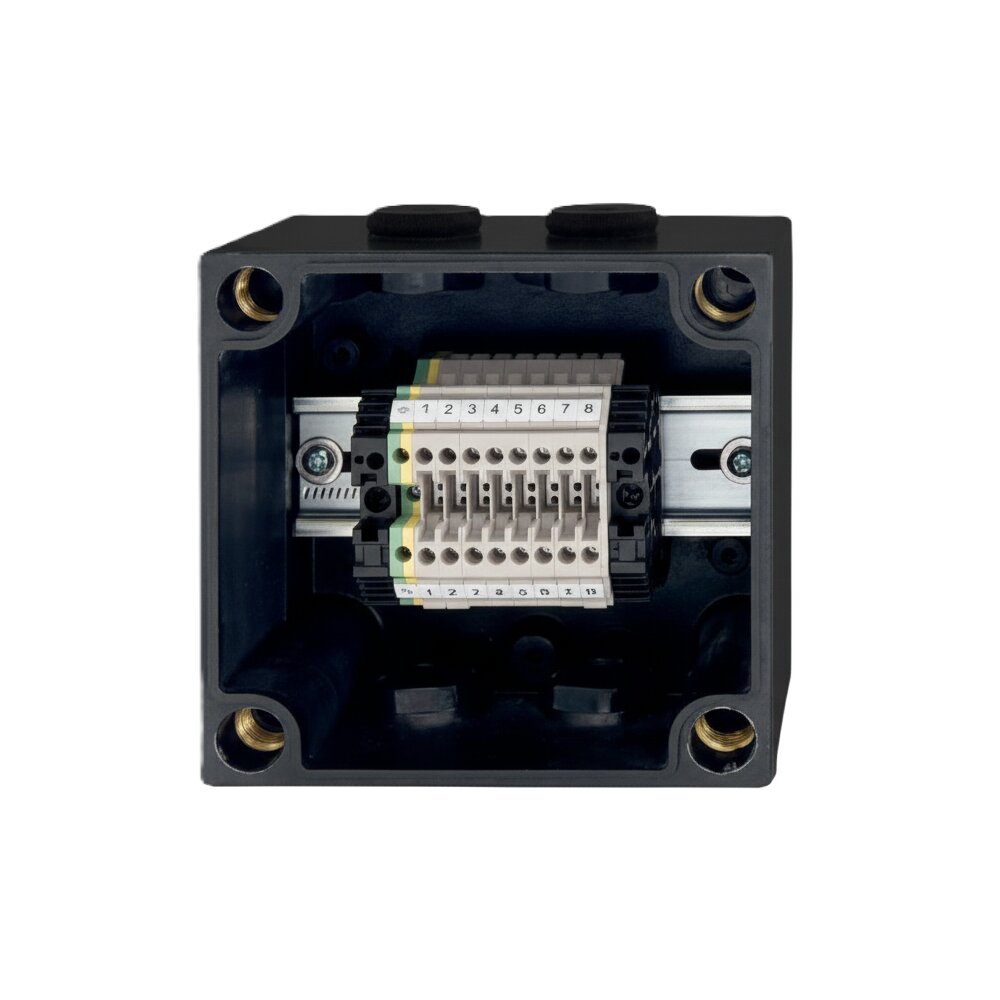 001_cajas-atex-de-terminales-premontadas_terbox-01_atexdelvalle.87877ee1-7