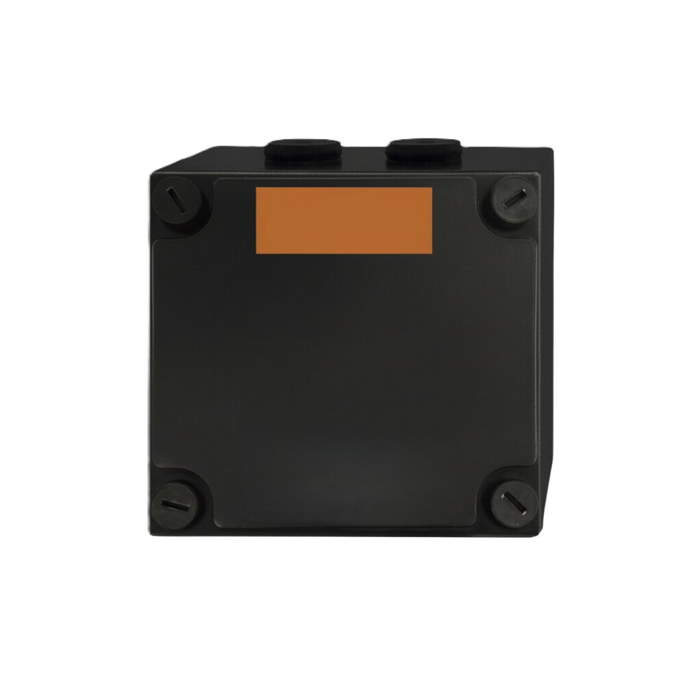 001_cajas-atex-de-terminales-premontadas_terbox-02_atexdelvalle.1f8322cf-7