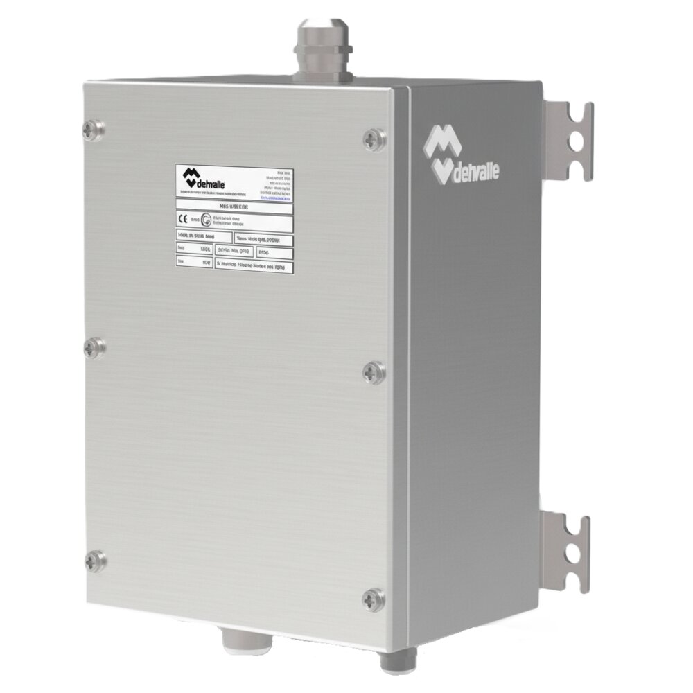 001_contactor-atex-de-corriente-alterna-atex-y-iecex-1_atexdelvalle.cc69206b-4