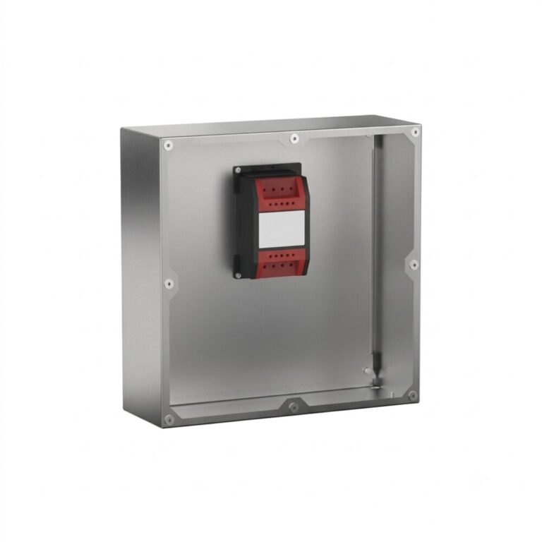 001_contactor-atex-de-corriente-alterna-atex-y-iecex-2_atexdelvalle.526eab66-3