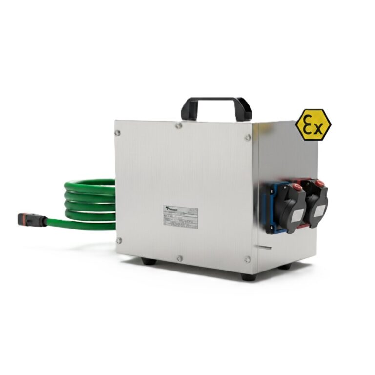 001_enchufe-trascuadro-portatil-atex_atexdelvalle.82df99cb-3