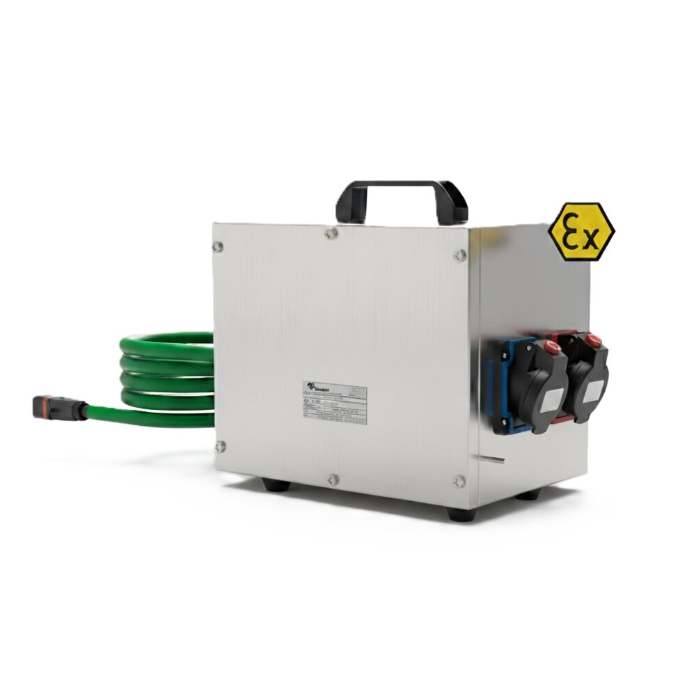 001_enchufe-trascuadro-portatil-atex_atexdelvalle.82df99cb-4