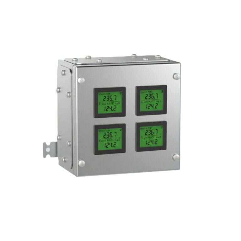 001_indicadores-displays-atex_atexdelvalle.5105fd07-3